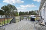 698 Smith Cemetery Road - Photo 29