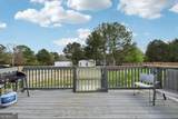 698 Smith Cemetery Road - Photo 31