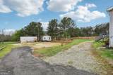 698 Smith Cemetery Road - Photo 32
