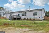 698 Smith Cemetery Road - Photo 33