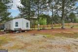 698 Smith Cemetery Road - Photo 34