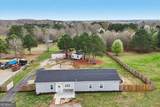 698 Smith Cemetery Road - Photo 35