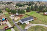 698 Smith Cemetery Road - Photo 36
