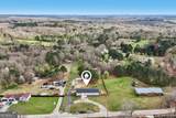 698 Smith Cemetery Road - Photo 37