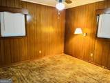 6795 Tralee Drive - Photo 10
