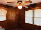 6795 Tralee Drive - Photo 11