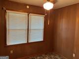 6795 Tralee Drive - Photo 12