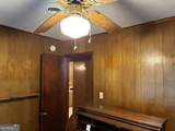 6795 Tralee Drive - Photo 13