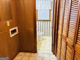 6795 Tralee Drive - Photo 14
