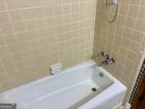 6795 Tralee Drive - Photo 16