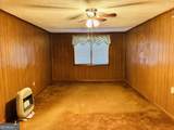 6795 Tralee Drive - Photo 17