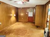 6795 Tralee Drive - Photo 18