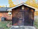 6795 Tralee Drive - Photo 19