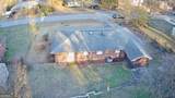 6795 Tralee Drive - Photo 3