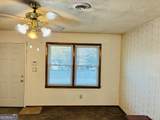 6795 Tralee Drive - Photo 4