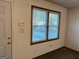 6795 Tralee Drive - Photo 5