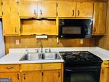 6795 Tralee Drive - Photo 7