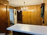 6795 Tralee Drive - Photo 8