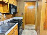 6795 Tralee Drive - Photo 9