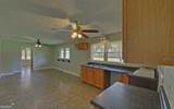 2023 Bowman Highway - Photo 10