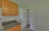 2023 Bowman Highway - Photo 11