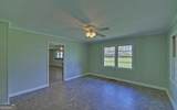 2023 Bowman Highway - Photo 12