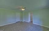 2023 Bowman Highway - Photo 13
