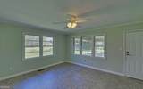 2023 Bowman Highway - Photo 14