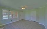 2023 Bowman Highway - Photo 15