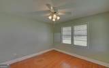 2023 Bowman Highway - Photo 16