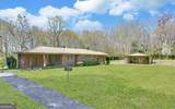 2023 Bowman Highway - Photo 2