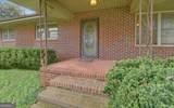 2023 Bowman Highway - Photo 3