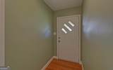 2023 Bowman Highway - Photo 4