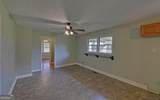 2023 Bowman Highway - Photo 5
