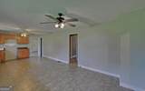 2023 Bowman Highway - Photo 6