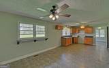 2023 Bowman Highway - Photo 7
