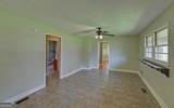 2023 Bowman Highway - Photo 8