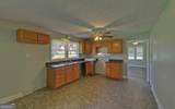 2023 Bowman Highway - Photo 9