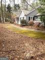 3319 Stewart Road - Photo 1