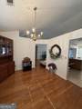3319 Stewart Road - Photo 10