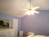 3319 Stewart Road - Photo 11
