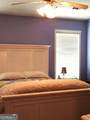 3319 Stewart Road - Photo 12