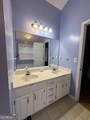 3319 Stewart Road - Photo 13
