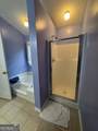 3319 Stewart Road - Photo 14