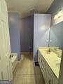 3319 Stewart Road - Photo 15