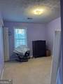 3319 Stewart Road - Photo 16