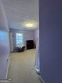 3319 Stewart Road - Photo 17