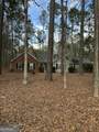 3319 Stewart Road - Photo 2