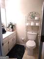 3319 Stewart Road - Photo 20