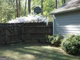 3319 Stewart Road - Photo 21